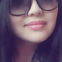 Знакомства: Аиша, 48 лет, Актау