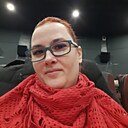 Знакомства: Алёна, 40 лет, Набережные Челны