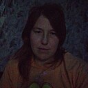 Знакомства: Уляьна, 27 лет, Тюменцево