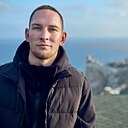 Знакомства: Серега, 22 года, Северодвинск