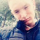 Знакомства: Егор, 25 лет, Новобурейский