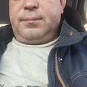 Знакомства: Вамя, 44 года, Новоалтайск