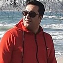 Знакомства: Мага, 35 лет, Зеленоград