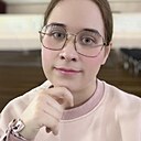 Знакомства: Арина, 19 лет, Саратов