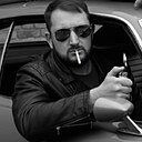 Знакомства: Михаил, 37 лет, Новый Уренгой