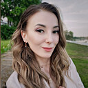 Знакомства: Ann, 38 лет, Кострома