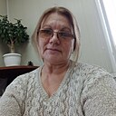 Знакомства: Татьяна, 57 лет, Тарасовский