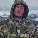 Знакомства: Евгений, 35 лет, Темрюк