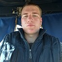 Знакомства: Максим, 18 лет, Славгород