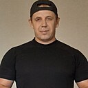 Знакомства: Александр, 49 лет, Ставрополь