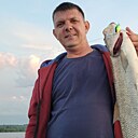 Знакомства: Николай, 39 лет, Нижний Новгород