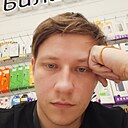 Знакомства: Foxi, 29 лет, Бийск