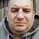 Знакомства: Виталий, 47 лет, Солигорск
