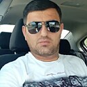 Знакомства: Aqon, 39 лет, Кёльн