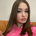 Знакомства: Олеся, 20 лет, Ставрополь