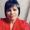 Знакомства: Наргиса, 43 года, Уфа