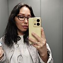 Знакомства: Малика, 41 год, Алушта