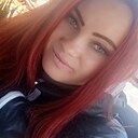 Знакомства: Ната, 32 года, Симферополь