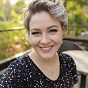 Знакомства: Svetlana, 44 года, Таллин