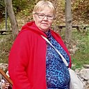 Знакомства: Любовь, 55 лет, Ижевск