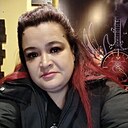 Знакомства: Наталья, 41 год, Бийск