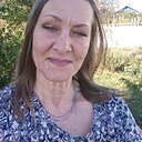 Знакомства: Наталия, 49 лет, Скопин