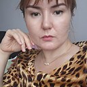 Знакомства: Алия, 39 лет, Альметьевск