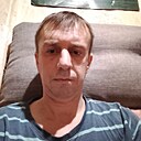 Знакомства: Геннадий, 39 лет, Шклов