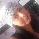 Знакомства: Mila, 38 лет, Пенза