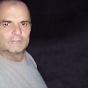 Знакомства: Руслан, 47 лет, Нальчик