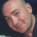 Знакомства: Роман, 37 лет, Калуга