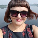 Знакомства: Юлия, 44 года, Кемерово