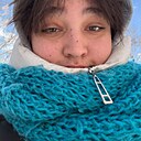 Знакомства: Diana, 22 года, Симферополь