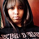 Знакомства: Diana, 22 года, Симферополь