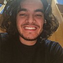 Знакомства: Мохамед, 25 лет, Саратов