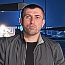 Знакомства: Тимур, 35 лет, Красногорск