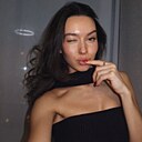 Знакомства: Ольга, 25 лет, Пенза