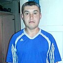 Знакомства: Дамир, 47 лет, Караганда