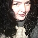 Знакомства: Наталія, 52 года, Никополь