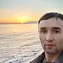 Знакомства: Pamirec, 26 лет, Судак