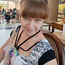Знакомства: Ирина, 55 лет, Подольск