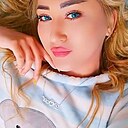 Знакомства: Динара, 28 лет, Санкт-Петербург