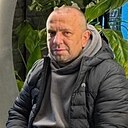 Знакомства: Олег, 37 лет, Брест