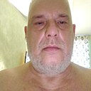 Знакомства: Игорь, 61 год, Чехов