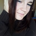 Знакомства: Ася, 23 года, Гродно