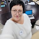 Знакомства: Елена, 49 лет, Партизанск