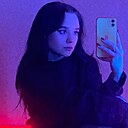 Знакомства: Виктория, 22 года, Альметьевск