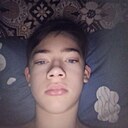 Знакомства: Арсений, 18 лет, Барнаул