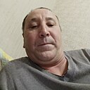 Знакомства: Рустам, 51 год, Кострома