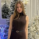 Знакомства: Элла, 22 года, Липецк